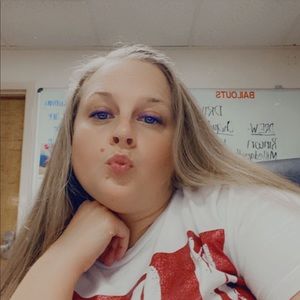 Meet your Posher, Brandy